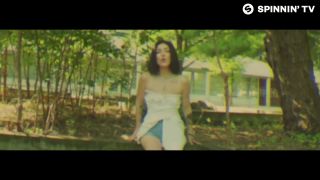 KSHMR & Stefy De Cicco - Kids (feat. MKLA)