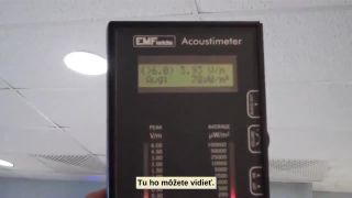 Školy a Wi - Fi