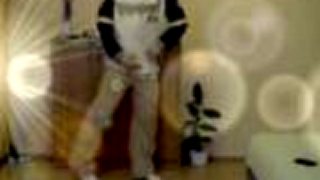 Poppin Pego2 - Old school brothers