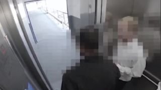 Nemali sme radšej vystupovať!