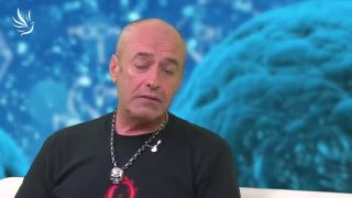 MUDr. Josef Hrušovský, Zdrojové právo