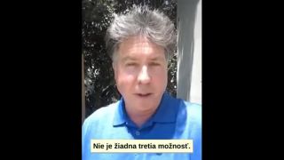 Záhadná nemoc na školách