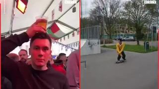 Očakávanie vs. realita
