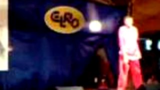 OLD SCHOOL BROTHERS - BRUISE a PEGO2