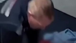 Oživovanie Jozefa Chovanca a posmešky