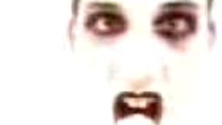 THE DAMNED - Smash it up - PUNK ROCK