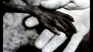 DEAD KENNEDYS - Moon over marin/ PUNK ROCK/