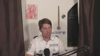 Chcete barák za 6000 EUR?