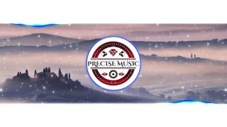 METRIK - Automata [PRECISE MUSIC]