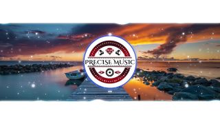 DAWN WALL - I Should Have Been There [PRECISE MUSIC]
