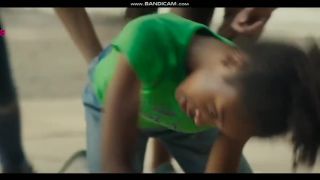 Netflix má film pre pedofilov