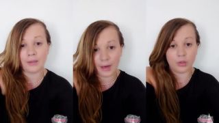 Adriana Meleková sa vyhráža Zuzane Čaputovej
