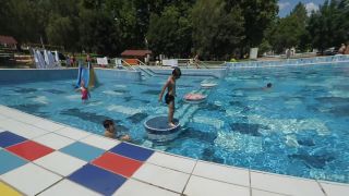 Podľa niekoho dokonalý skok : - )