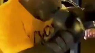 Zápas storočia v boxe medzi veteranmi prišiel