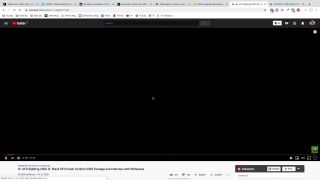 V Brazílii přistálo UFO. Twitter a YouTube mažou videozáběry