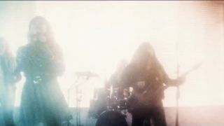 Conquer Divide - Chemicals