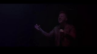 From Ashes to New - Scars That I'm Hiding feat. Anders Fridén of