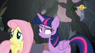 My little pony,přátelství je magické 7x18