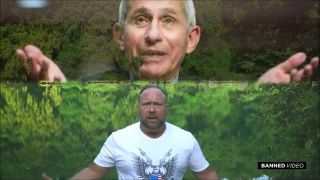 Demokrati oznámili COVID 19 sledovanie