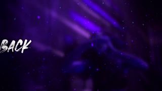 Hawk, Dkuul - Your Back