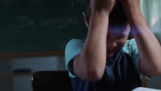 From Ashes To New - Bulletproof (Official Music Video)