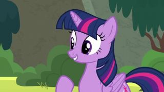 My little pony,přátelství je magické 8x6