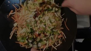 Sousvide alebo pečenie pri nízkej teplote?