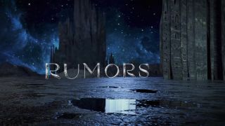 Ava Max - Rumors