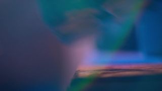 Kygo, Donna Summer - Hot Stuff