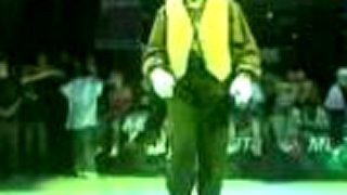 Karol Zajac Old School -zo  zoskupenia Gumení chlapci