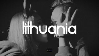 Gaullin & Cristian Marchi - THE ONE (feat. Pillo)