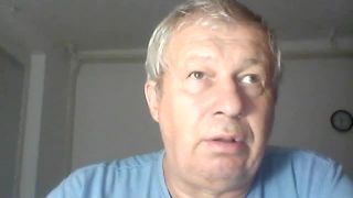 Heslo poslancov parlamentu NRSR. Vyhraj voľby a 4 roky si rob čo