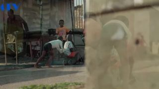 Master KG - Jerusalema [Feat. Nomcebo]
pop music africa