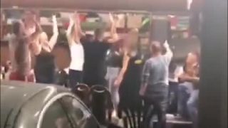 A ty cigán hraj na Matovičovu notu