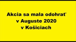 Včera mala 9 chlapov naraz