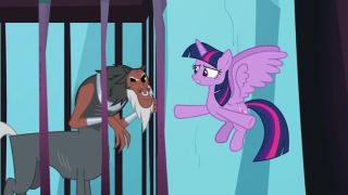 My little pony,přátelství je magické 8x26