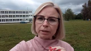 Škandál! Druhá vlna koronavírusu?!
