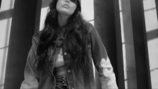ANTONIA - Rebound
