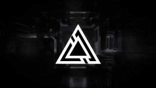 LIZOT X Tiscore X Maria Gold - Be Mine