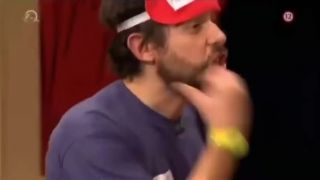 Kemka to už vedel roky