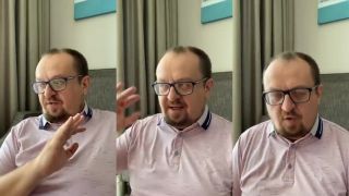 Mobilný operačný systém Android