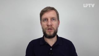 Mýty vs. fakty o Assangeovi a WikiLeaks