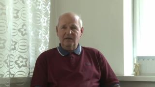 Prof. Ing. Peter Staněk, CSc. o imunite a corona víruse.