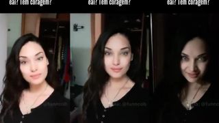 Prehltla svetlušku
