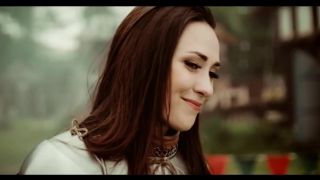 FEUERSCHWANZ - Meister der Minne (Official Video)