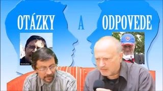 30.09.2020 Otázky a odpovede (5)