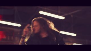 AMARANTHE - FEARLESS