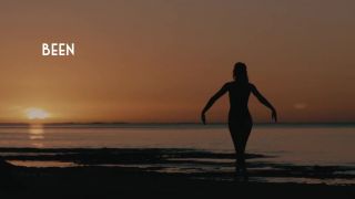 Mike Candys - Begin Again