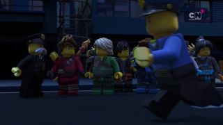 Ninjago,S12E01