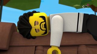 Ninjago,S12E05